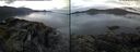 ./images/rivers-inlet/ethel/20180526/ethel20180526_052954.jpg