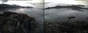 ./images/rivers-inlet/ethel/20180526/ethel20180526_055454.jpg