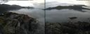 ./images/rivers-inlet/ethel/20180526/ethel20180526_061954.jpg