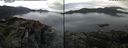 ./images/rivers-inlet/ethel/20180526/ethel20180526_063454.jpg