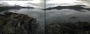 ./images/rivers-inlet/ethel/20180526/ethel20180526_071454.jpg