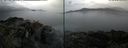 ./images/rivers-inlet/ethel/20180526/ethel20180526_093454.jpg