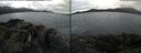 ./images/rivers-inlet/ethel/20180526/ethel20180526_131954.jpg