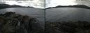 ./images/rivers-inlet/ethel/20180526/ethel20180526_133454.jpg