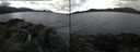 ./images/rivers-inlet/ethel/20180526/ethel20180526_133954.jpg