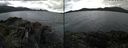 ./images/rivers-inlet/ethel/20180526/ethel20180526_134454.jpg
