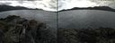./images/rivers-inlet/ethel/20180526/ethel20180526_134954.jpg