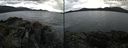 ./images/rivers-inlet/ethel/20180526/ethel20180526_140954.jpg