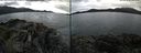 ./images/rivers-inlet/ethel/20180526/ethel20180526_143954.jpg