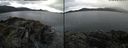 ./images/rivers-inlet/ethel/20180526/ethel20180526_152454.jpg