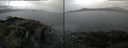 ./images/rivers-inlet/ethel/20180526/ethel20180526_192954.jpg