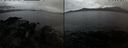 ./images/rivers-inlet/ethel/20180526/ethel20180526_215454.jpg