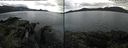 ./images/rivers-inlet/ethel/20180527/ethel20180527_120954.jpg