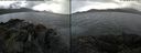 ./images/rivers-inlet/ethel/20180527/ethel20180527_150954.jpg