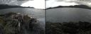 ./images/rivers-inlet/ethel/20180527/ethel20180527_152454.jpg