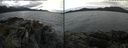 ./images/rivers-inlet/ethel/20180527/ethel20180527_154454.jpg