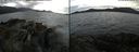 ./images/rivers-inlet/ethel/20180527/ethel20180527_160454.jpg
