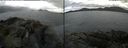 ./images/rivers-inlet/ethel/20180527/ethel20180527_162954.jpg