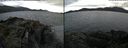 ./images/rivers-inlet/ethel/20180527/ethel20180527_202954.jpg