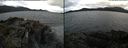 ./images/rivers-inlet/ethel/20180527/ethel20180527_203954.jpg