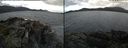 ./images/rivers-inlet/ethel/20180527/ethel20180527_204454.jpg