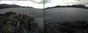 ./images/rivers-inlet/ethel/20180527/ethel20180527_204954.jpg