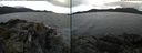 ./images/rivers-inlet/ethel/20180527/ethel20180527_205454.jpg