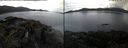./images/rivers-inlet/ethel/20180528/ethel20180528_050455.jpg