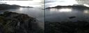 ./images/rivers-inlet/ethel/20180528/ethel20180528_052454.jpg