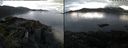 ./images/rivers-inlet/ethel/20180528/ethel20180528_052954.jpg