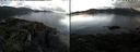 ./images/rivers-inlet/ethel/20180528/ethel20180528_054954.jpg