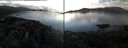./images/rivers-inlet/ethel/20180528/ethel20180528_061454.jpg