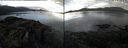 ./images/rivers-inlet/ethel/20180528/ethel20180528_062954.jpg