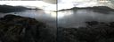 ./images/rivers-inlet/ethel/20180528/ethel20180528_063454.jpg