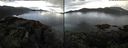 ./images/rivers-inlet/ethel/20180528/ethel20180528_065454.jpg