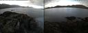 ./images/rivers-inlet/ethel/20180528/ethel20180528_072454.jpg