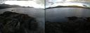 ./images/rivers-inlet/ethel/20180528/ethel20180528_073954.jpg