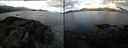 ./images/rivers-inlet/ethel/20180528/ethel20180528_074454.jpg