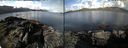 ./images/rivers-inlet/ethel/20180528/ethel20180528_082954.jpg