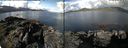 ./images/rivers-inlet/ethel/20180528/ethel20180528_084454.jpg