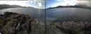 ./images/rivers-inlet/ethel/20180528/ethel20180528_093454.jpg