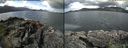 ./images/rivers-inlet/ethel/20180528/ethel20180528_102954.jpg