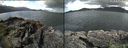 ./images/rivers-inlet/ethel/20180528/ethel20180528_103454.jpg