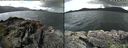 ./images/rivers-inlet/ethel/20180528/ethel20180528_103954.jpg
