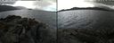 ./images/rivers-inlet/ethel/20180528/ethel20180528_104954.jpg