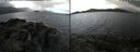 ./images/rivers-inlet/ethel/20180528/ethel20180528_105454.jpg