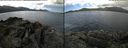 ./images/rivers-inlet/ethel/20180528/ethel20180528_112454.jpg