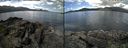 ./images/rivers-inlet/ethel/20180528/ethel20180528_114454.jpg