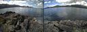 ./images/rivers-inlet/ethel/20180528/ethel20180528_114954.jpg