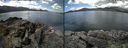 ./images/rivers-inlet/ethel/20180528/ethel20180528_115454.jpg